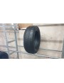 Pirelli Sottozero 3 , Žieminės