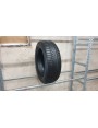 Pirelli Sottozero 3 , Žieminės