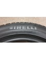 Pirelli Sottozero 3 , Žieminės