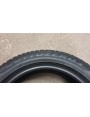 Pirelli Sottozero 3 , Žieminės