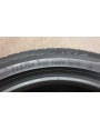 Pirelli Sottozero 3 , Žieminės