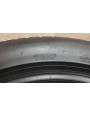 Pirelli Sottozero 3 , Žieminės