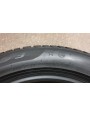 Pirelli Sottozero 3 , Žieminės