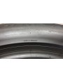 Pirelli Sottozero 3 , Žieminės