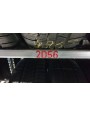 Pirelli Sottozero 3 , Žieminės