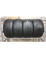 Michelin 275/40 ir 305/35 R21 , Žieminės