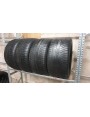Michelin 275/40 ir 305/35 R21 , Žieminės