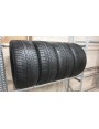 Michelin 275/40 ir 305/35 R21 , Žieminės