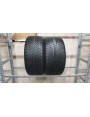 Michelin 275/40 ir 305/35 R21 , Žieminės