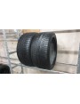 Michelin 275/40 ir 305/35 R21 , Žieminės