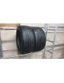 Michelin 275/40 ir 305/35 R21 , Žieminės