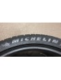 Michelin 275/40 ir 305/35 R21 , Žieminės