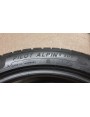 Michelin 275/40 ir 305/35 R21 , Žieminės