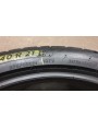 Michelin 275/40 ir 305/35 R21 , Žieminės