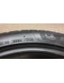 Michelin 275/40 ir 305/35 R21 , Žieminės