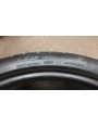 Michelin 275/40 ir 305/35 R21 , Žieminės