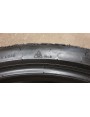 Michelin 275/40 ir 305/35 R21 , Žieminės
