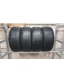 Pirelli Sottozero W240 Serie 2 , Žieminės