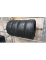 Pirelli Sottozero W240 Serie 2 , Žieminės