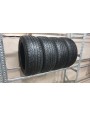 Pirelli Sottozero W240 Serie 2 , Žieminės