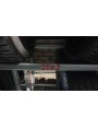Pirelli Sottozero W240 Serie 2 , Žieminės
