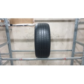 Kita Zealion , Universalios<span>245/35 R20</span>