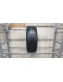 Hankook Ion I'Cept Suv , Žieminės