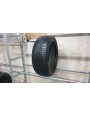 Hankook Ion I'Cept Suv , Žieminės