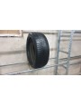 Hankook Ion I'Cept Suv , Žieminės