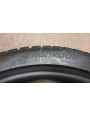 Hankook Ion I'Cept Suv , Žieminės