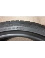 Hankook Ion I'Cept Suv , Žieminės
