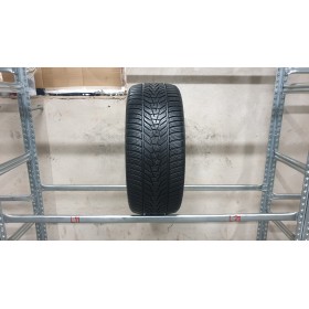 Hankook Winter I'Cept Evo 3 , Žieminės