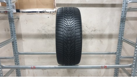 Hankook Winter I'Cept Evo 3 , Žieminės