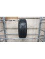 Hankook Winter I'Cept Evo 3 , Žieminės