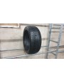 Hankook Winter I'Cept Evo 3 , Žieminės