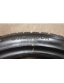 Hankook Winter I'Cept Evo 3 , Žieminės