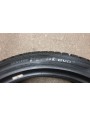 Hankook Winter I'Cept Evo 3 , Žieminės