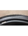 Hankook Winter I'Cept Evo 3 , Žieminės