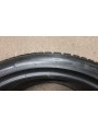 Hankook Winter I'Cept Evo 3 , Žieminės