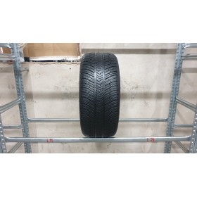 Michelin Pilot Alpin PA4 , Žieminės<span>255/40 R20</span>