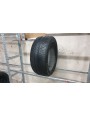 Michelin Pilot Alpin PA4 , Žieminės