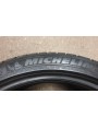 Michelin Pilot Alpin PA4 , Žieminės