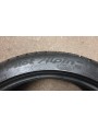 Michelin Pilot Alpin PA4 , Žieminės