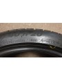 Michelin Pilot Alpin PA4 , Žieminės