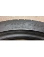 Michelin Pilot Alpin PA4 , Žieminės