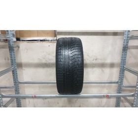 Nokian WR A4 , Žieminės<span>245/35 R20</span>