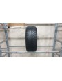 Hankook Winter I'Cept Evo 2 , Žieminės