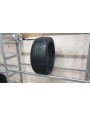 Hankook Winter I'Cept Evo 2 , Žieminės