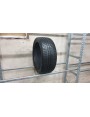 Hankook Winter I'Cept Evo 2 , Žieminės