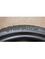 Hankook Winter I'Cept Evo 2 , Žieminės